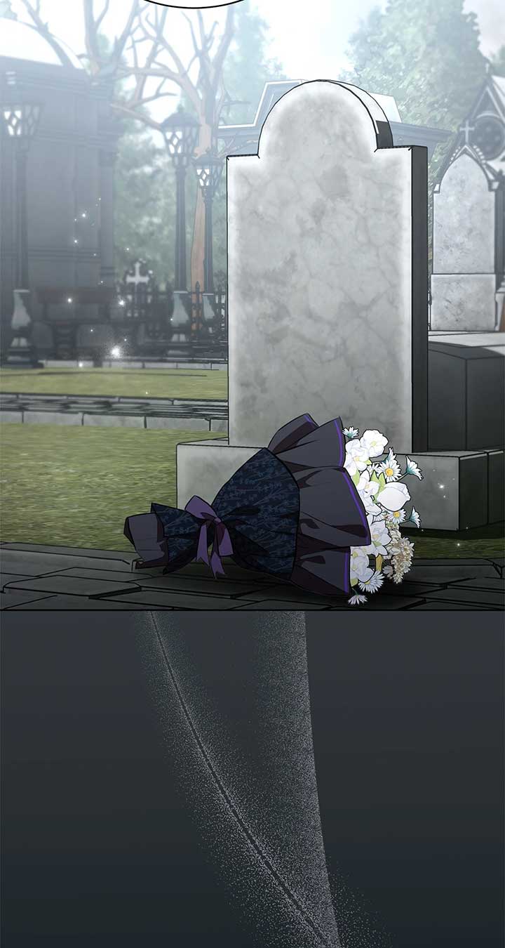 To My Husband’s Mistress Chapter 83 298 ch 83 36