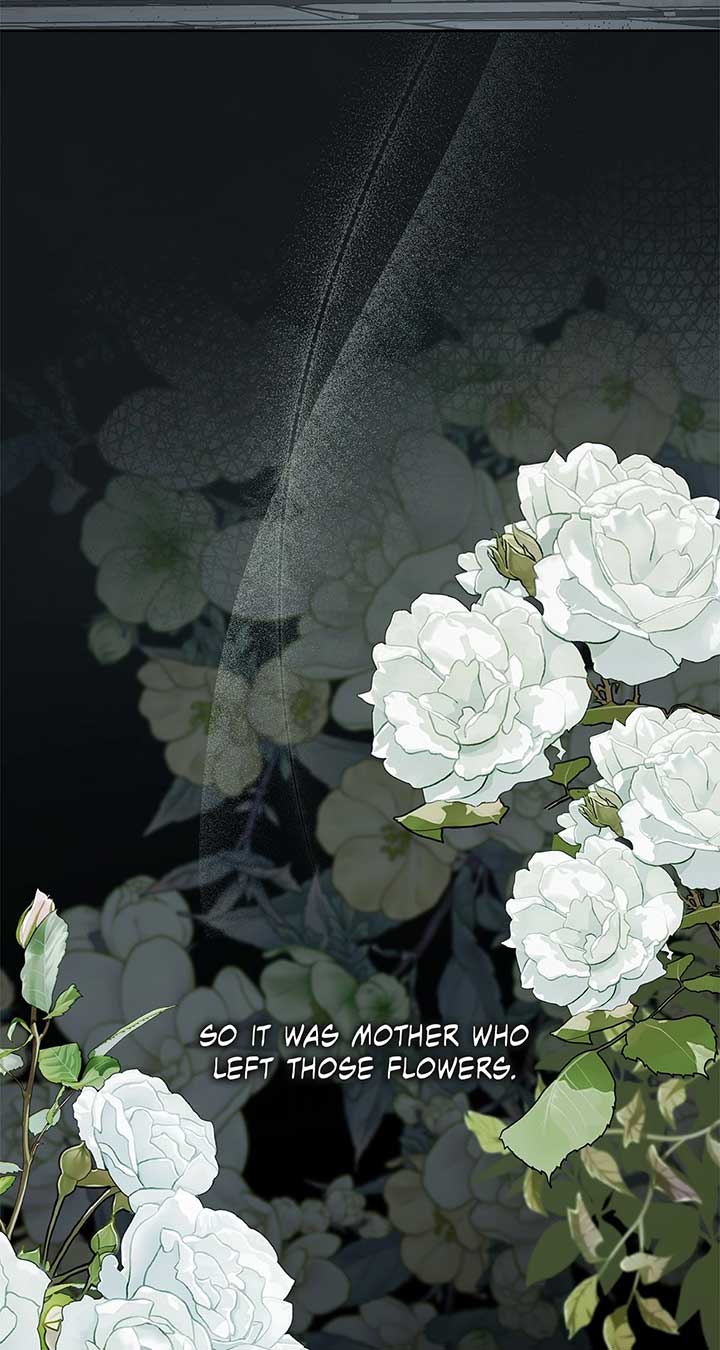 To My Husband’s Mistress Chapter 83 300 ch 83 38