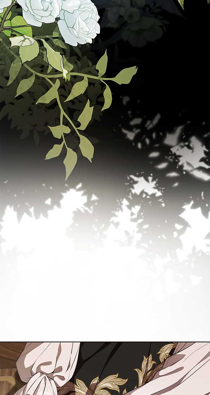 To My Husband’s Mistress Chapter 83 301 ch 83 39