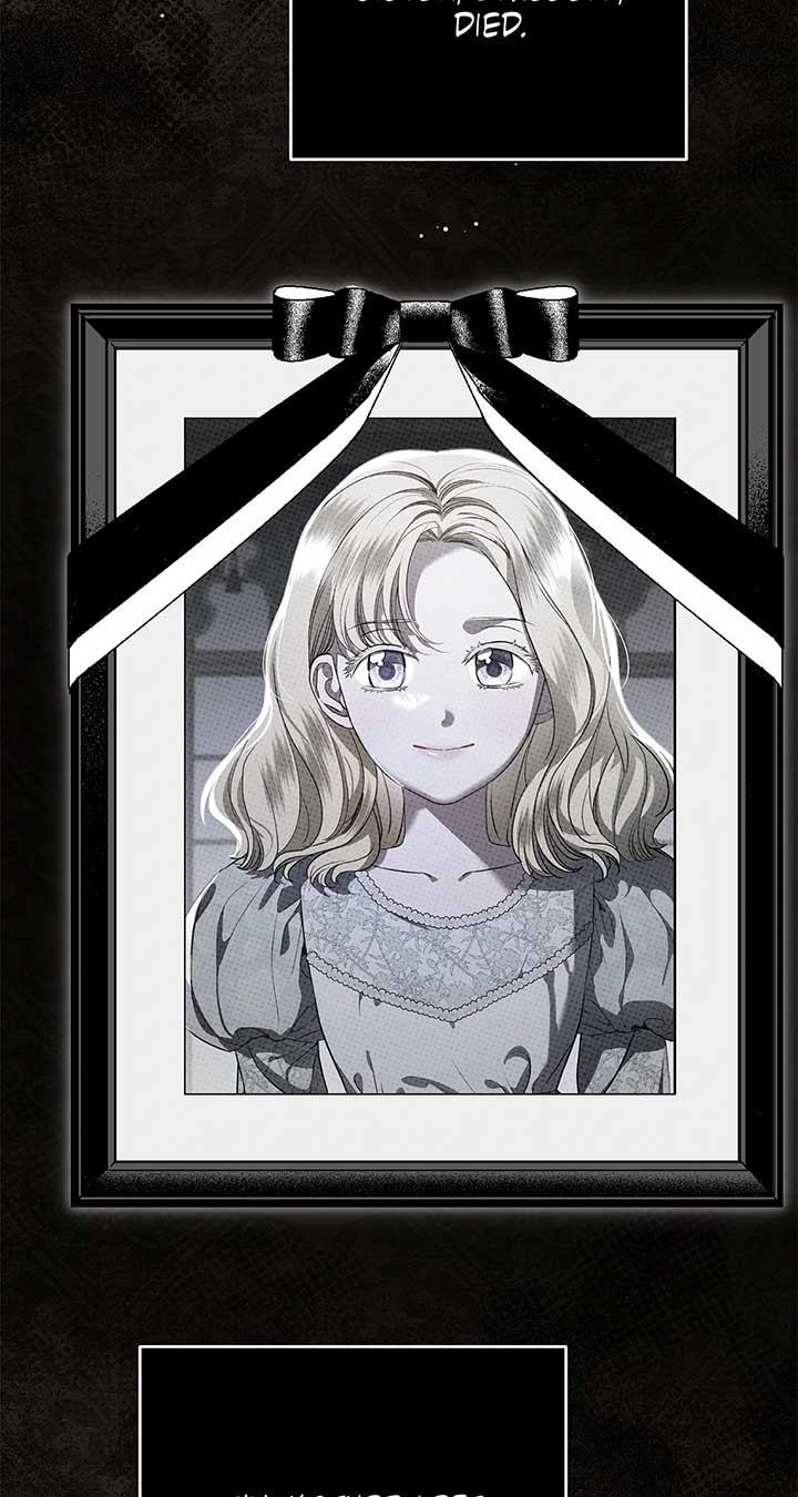 To My Husband’s Mistress Chapter 83 266 ch 83 4