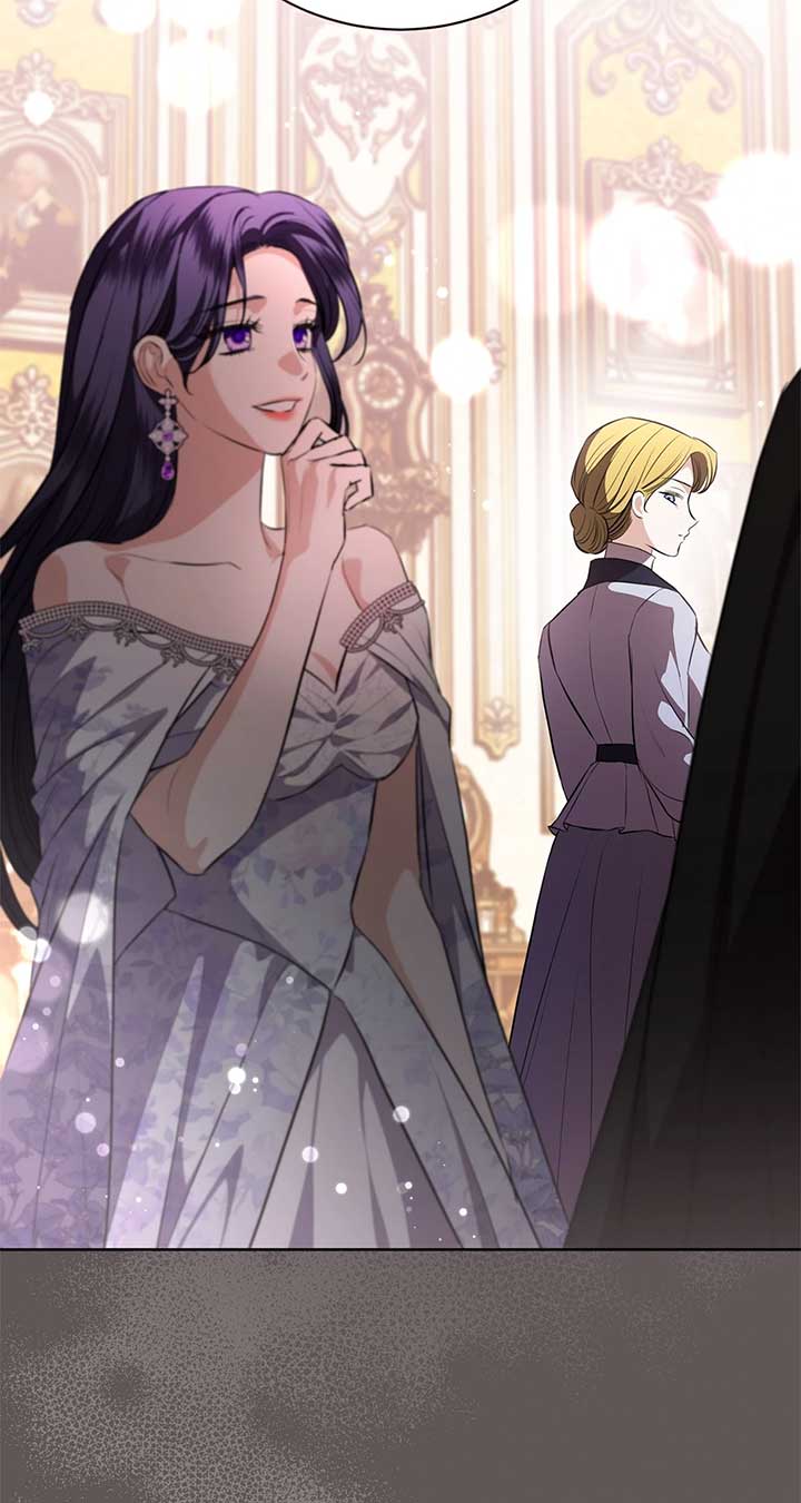 To My Husband’s Mistress Chapter 83 304 ch 83 42