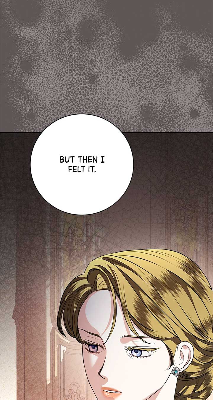 To My Husband’s Mistress Chapter 83 305 ch 83 43