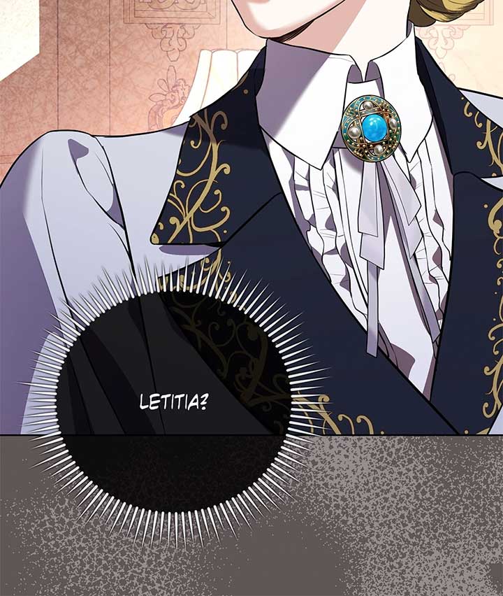 To My Husband’s Mistress Chapter 83 306 ch 83 44