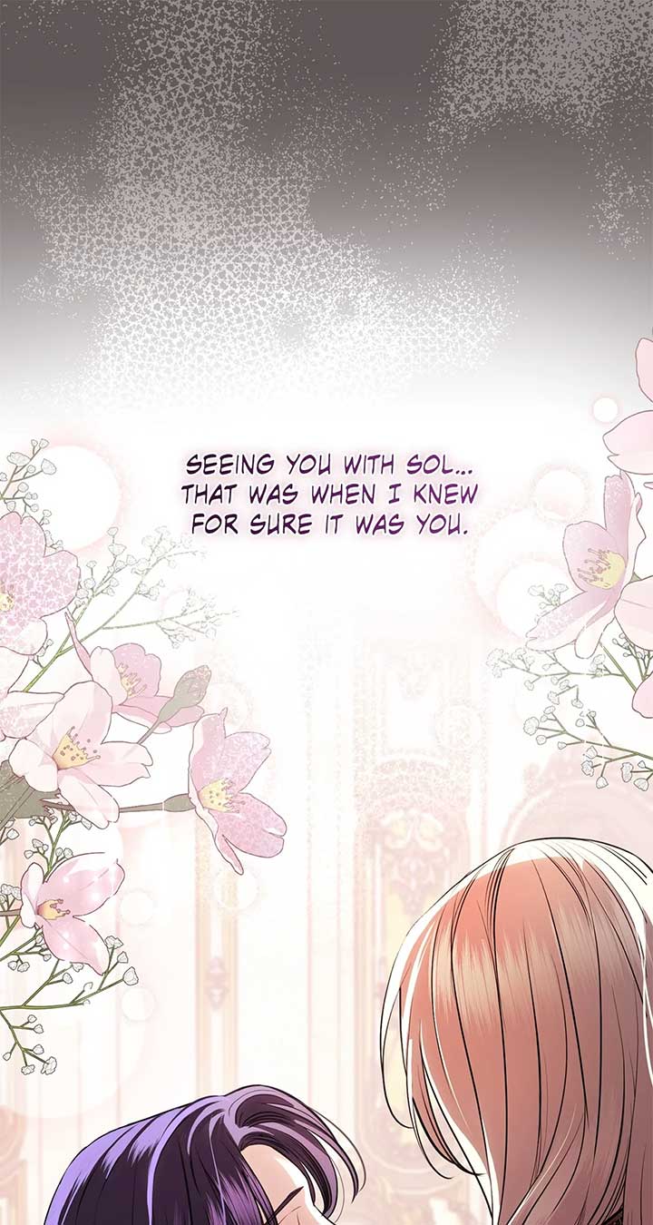 To My Husband’s Mistress Chapter 83 307 ch 83 45