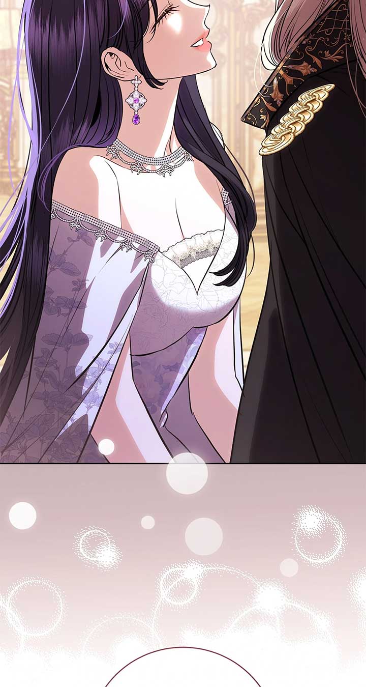 To My Husband’s Mistress Chapter 83 308 ch 83 46