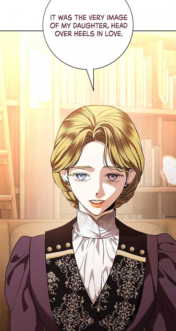 To My Husband’s Mistress Chapter 83 309 ch 83 47