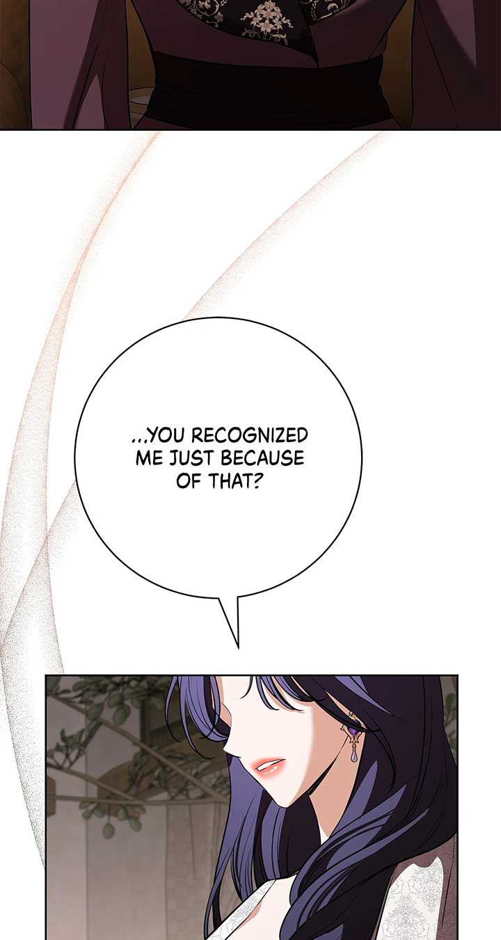 To My Husband’s Mistress Chapter 83 310 ch 83 48