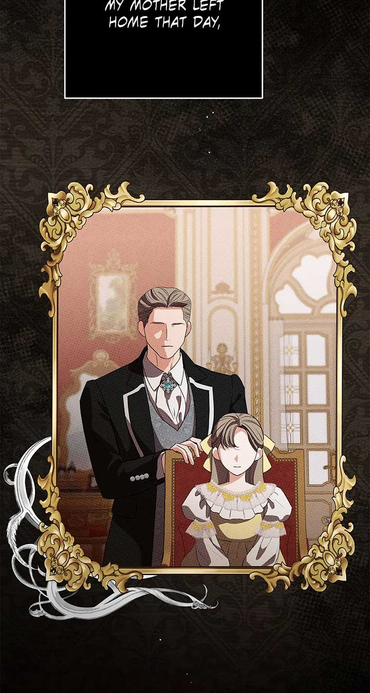 To My Husband’s Mistress Chapter 83 267 ch 83 5