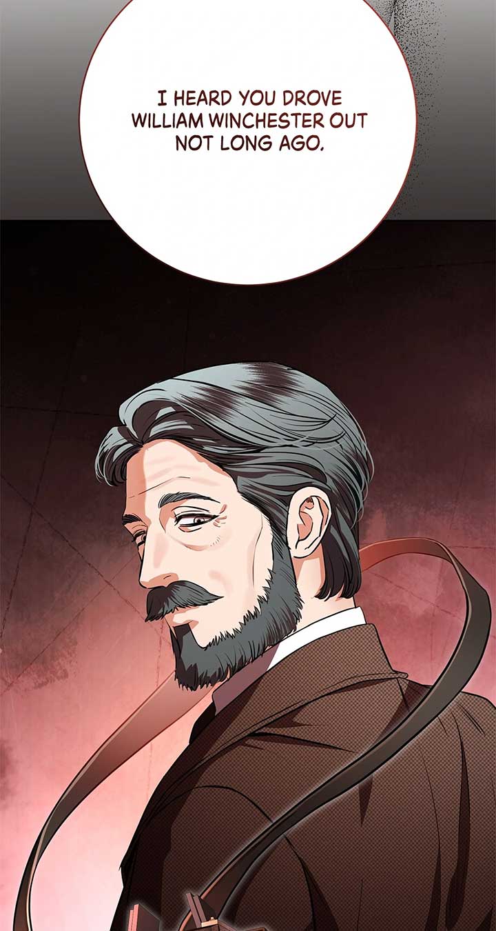 To My Husband’s Mistress Chapter 83 314 ch 83 52