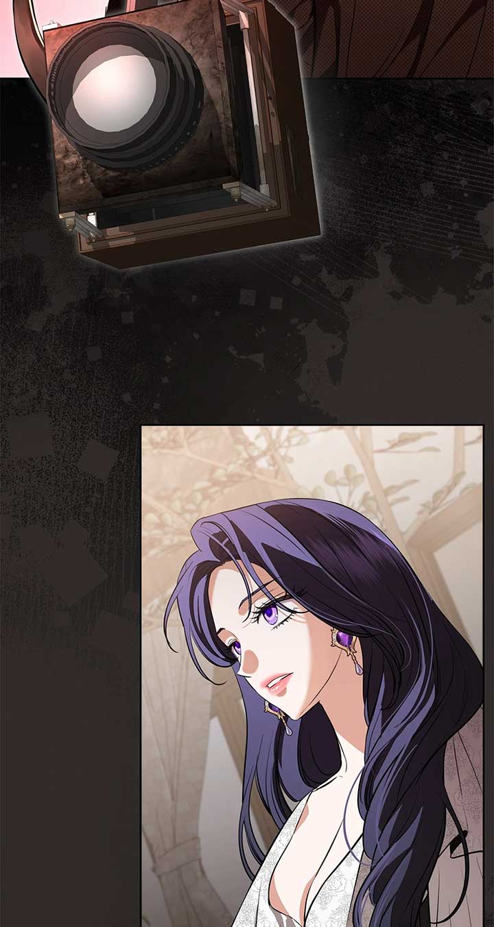 To My Husband’s Mistress Chapter 83 315 ch 83 53