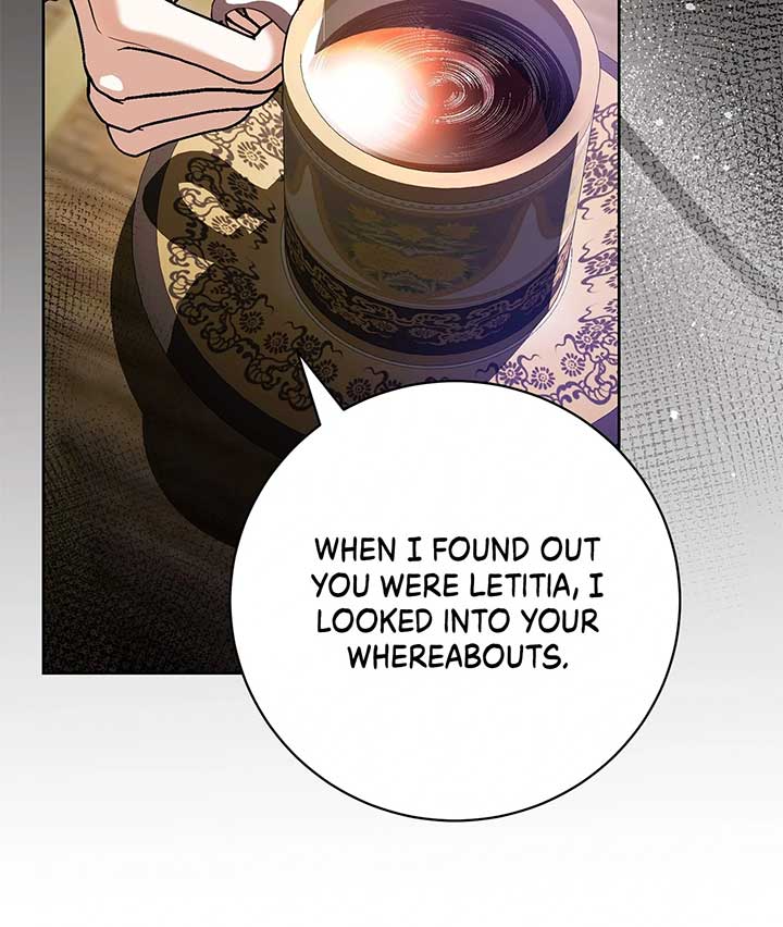 To My Husband’s Mistress Chapter 83 317 ch 83 55