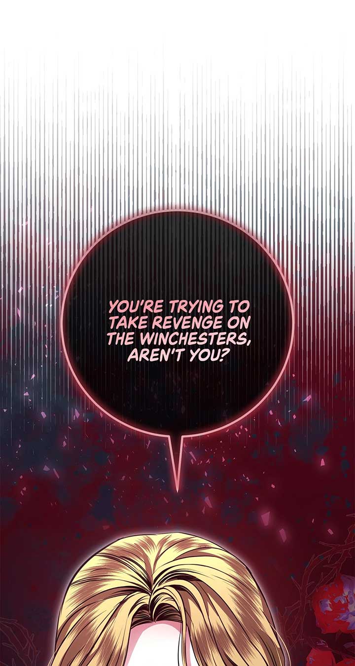 To My Husband’s Mistress Chapter 83 318 ch 83 56