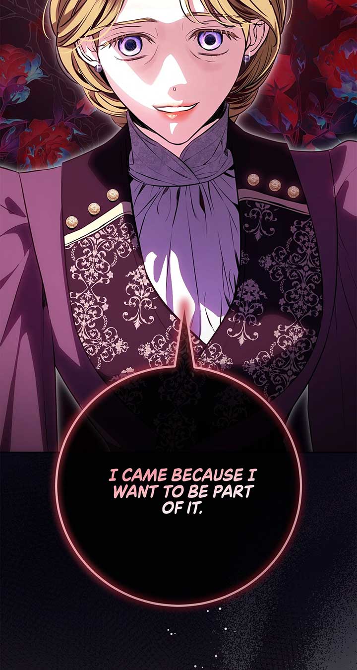 To My Husband’s Mistress Chapter 83 319 ch 83 57