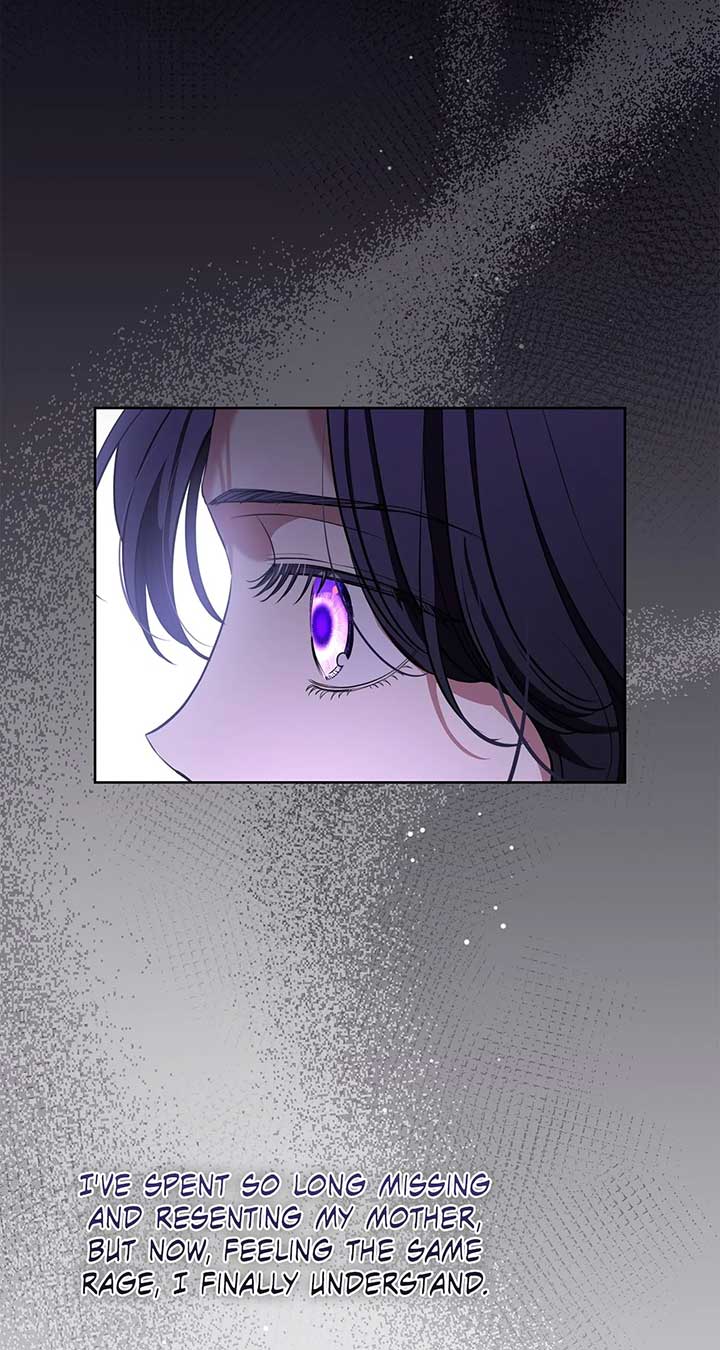 To My Husband’s Mistress Chapter 83 320 ch 83 58