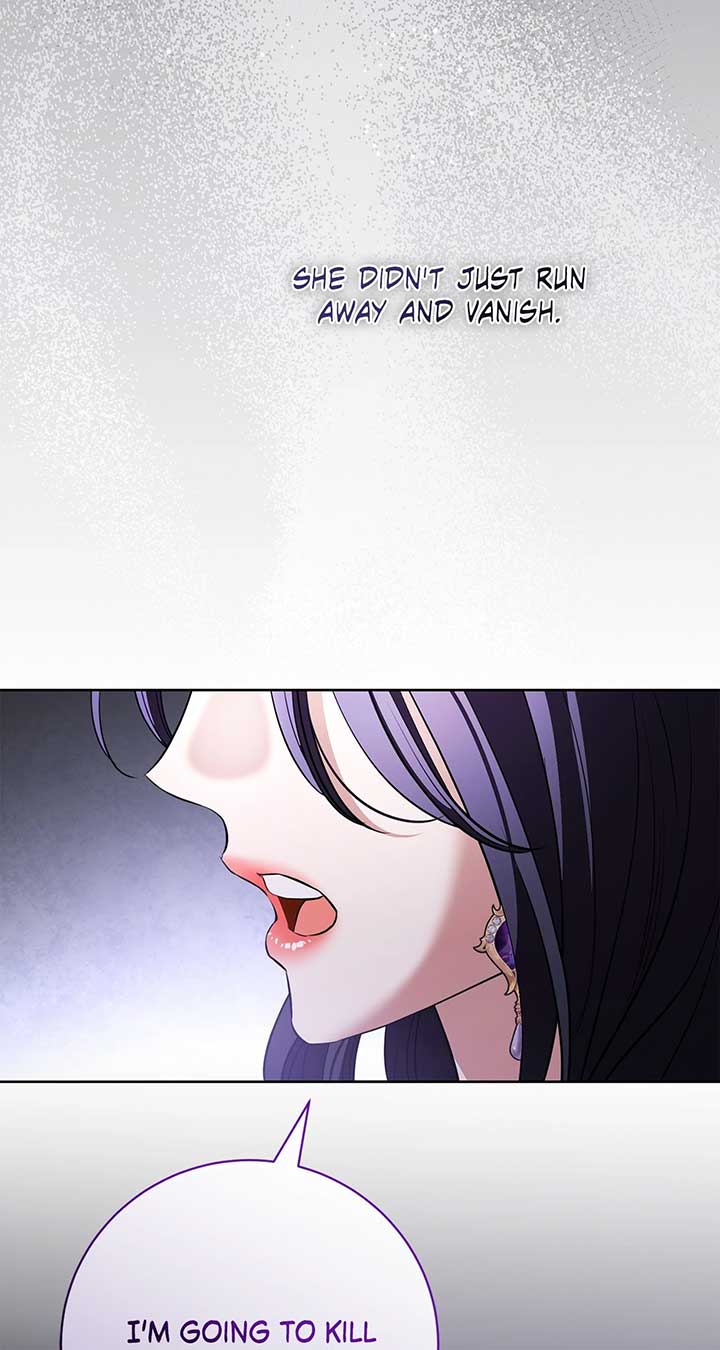 To My Husband’s Mistress Chapter 83 321 ch 83 59