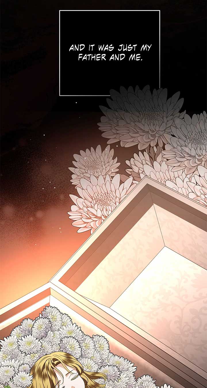 To My Husband’s Mistress Chapter 83 268 ch 83 6