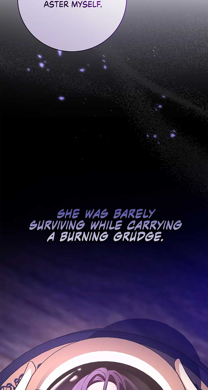 To My Husband’s Mistress Chapter 83 322 ch 83 60