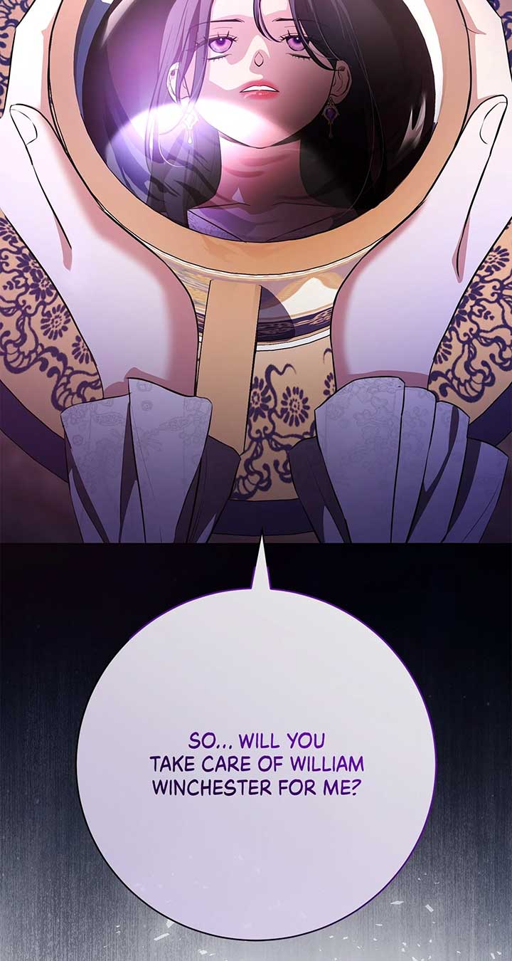 To My Husband’s Mistress Chapter 83 323 ch 83 61