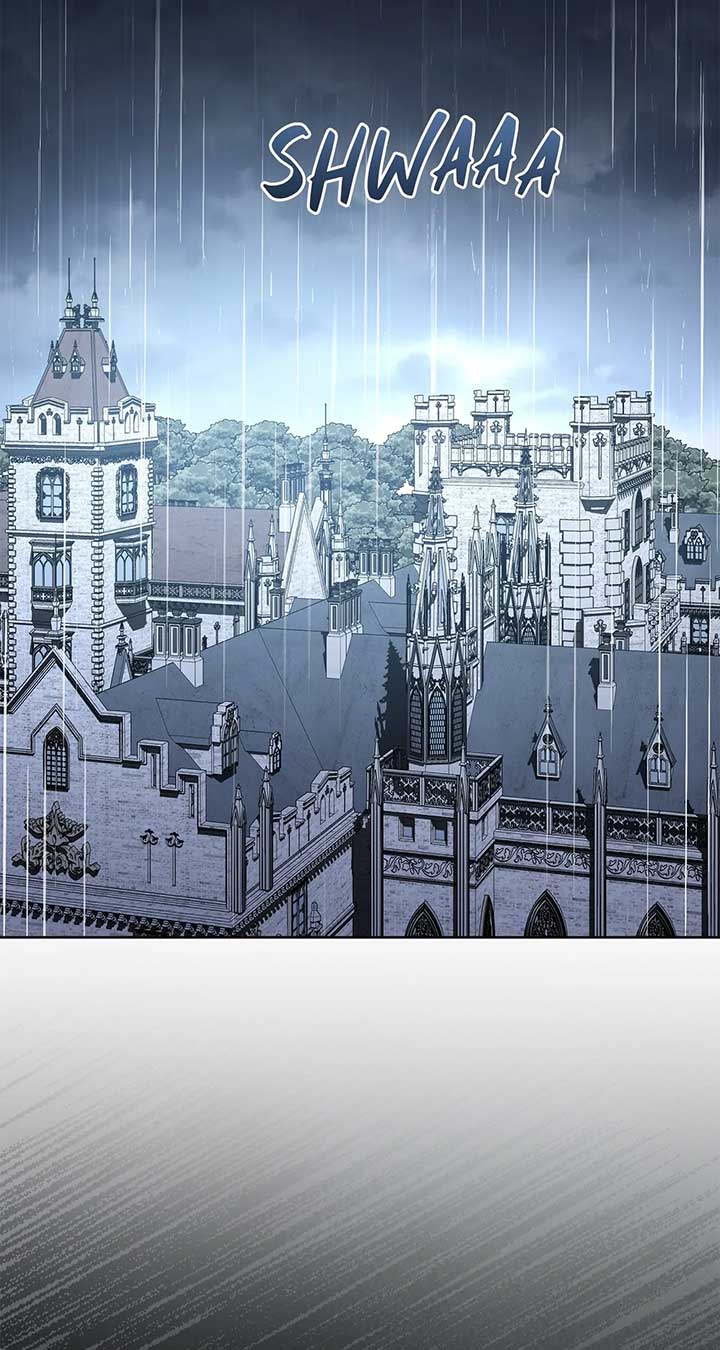 To My Husband’s Mistress Chapter 83 325 ch 83 63