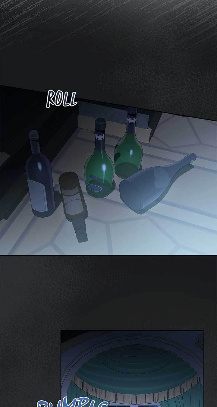 To My Husband’s Mistress Chapter 83 326 ch 83 64