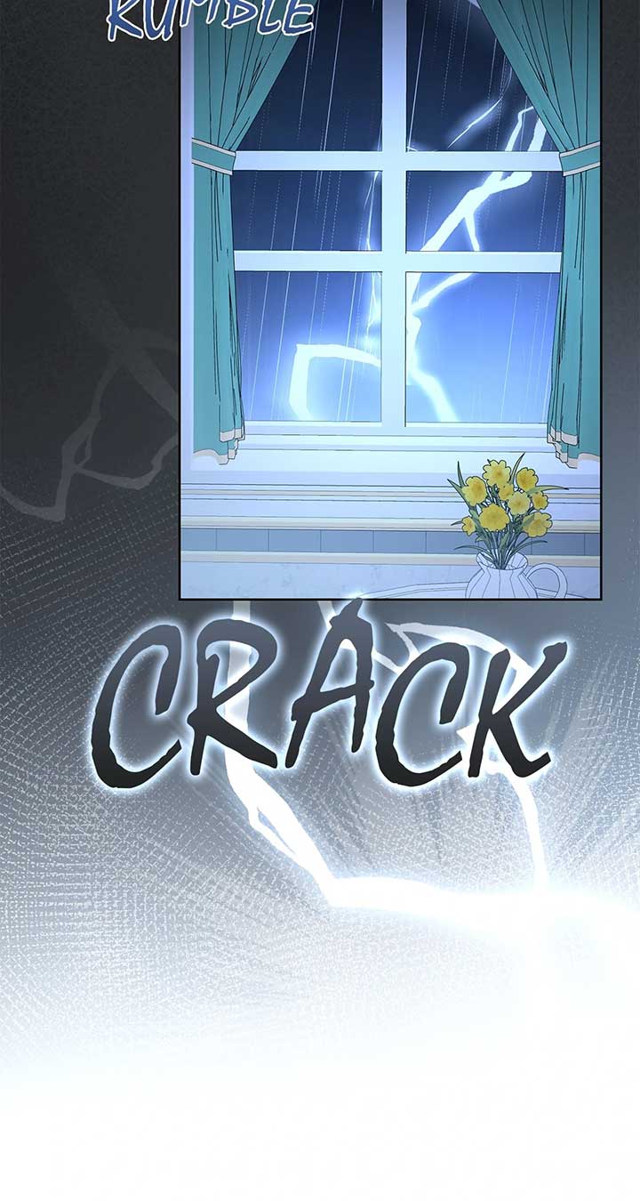 To My Husband’s Mistress Chapter 83 327 ch 83 65