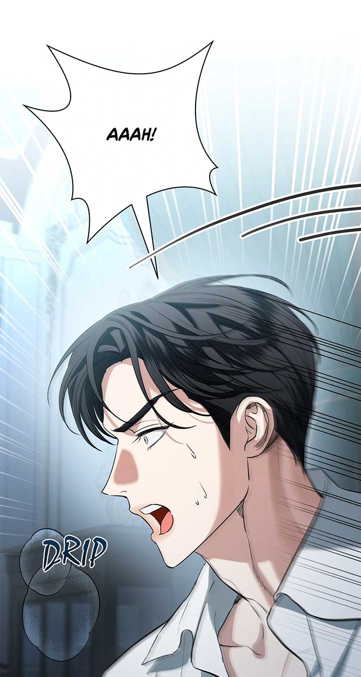 To My Husband’s Mistress Chapter 83 329 ch 83 67