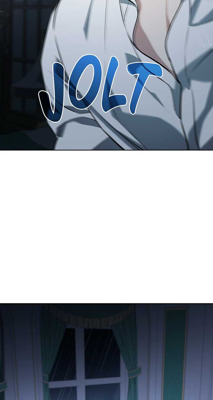 To My Husband’s Mistress Chapter 83 330 ch 83 68