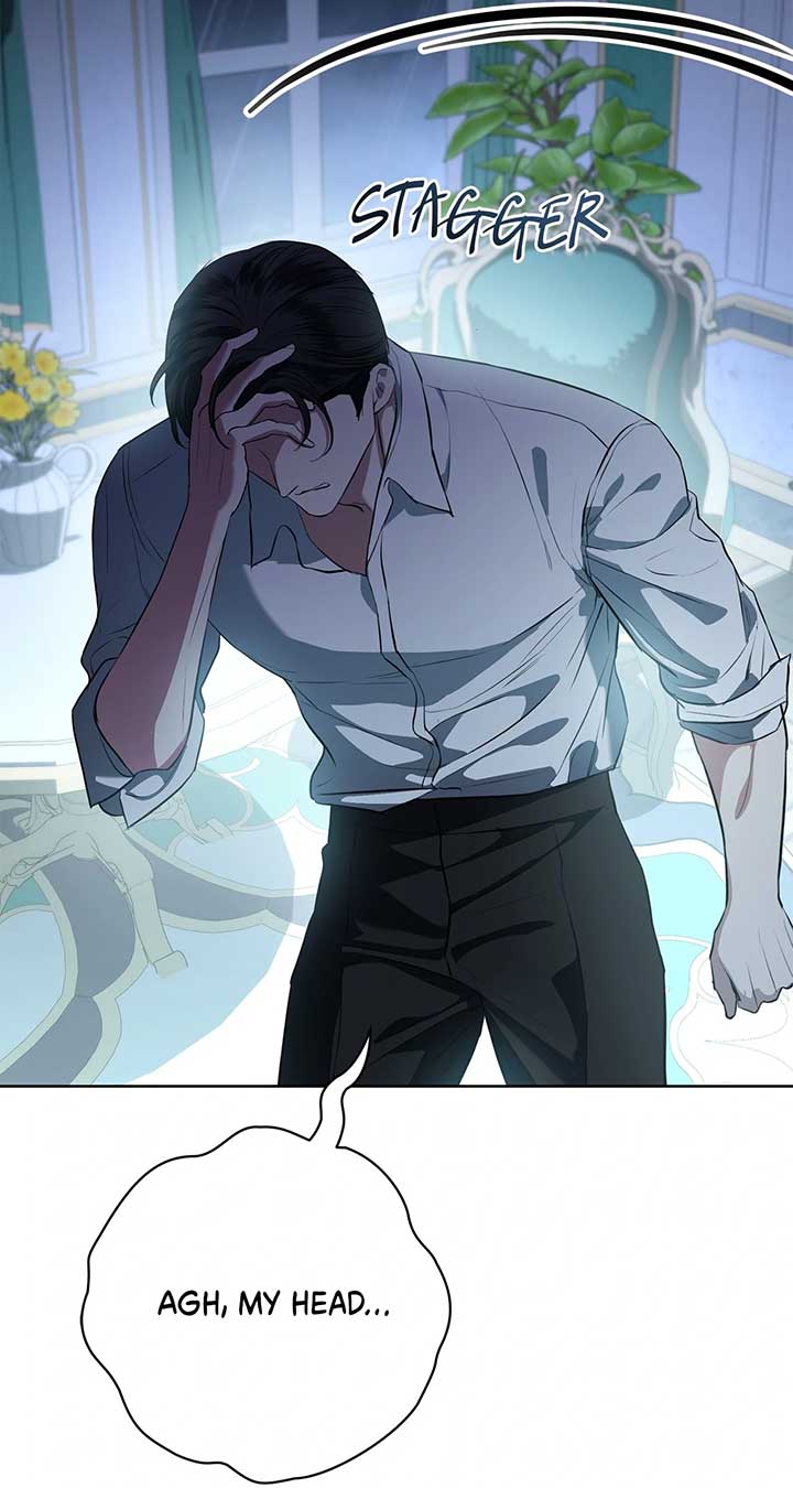 To My Husband’s Mistress Chapter 83 331 ch 83 69