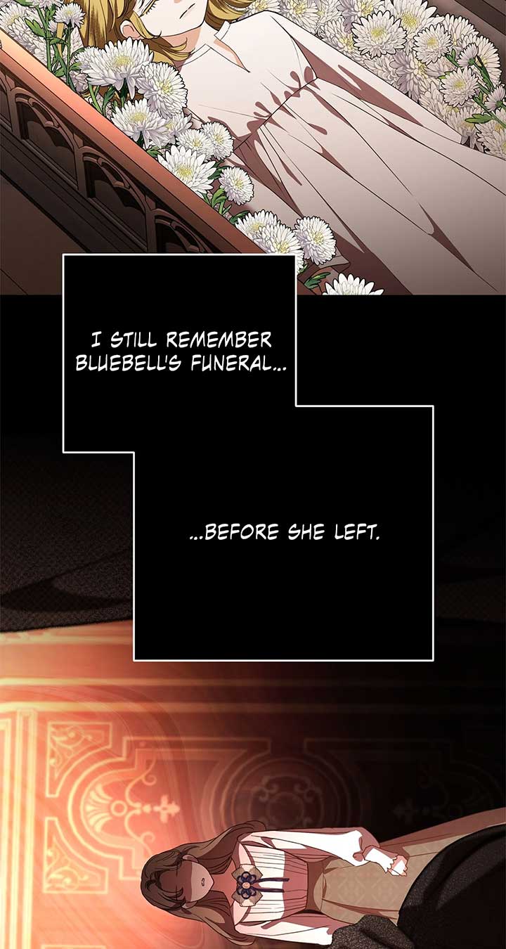 To My Husband’s Mistress Chapter 83 269 ch 83 7