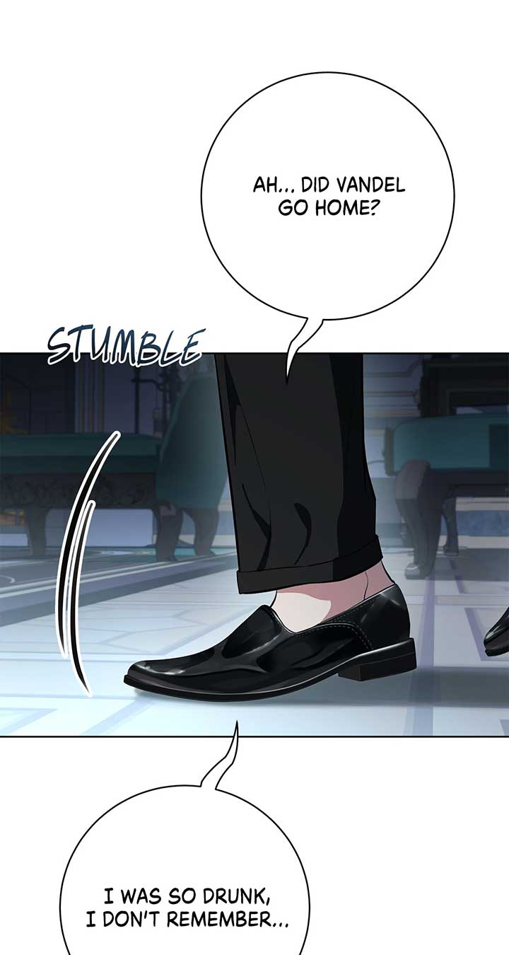 To My Husband’s Mistress Chapter 83 332 ch 83 70