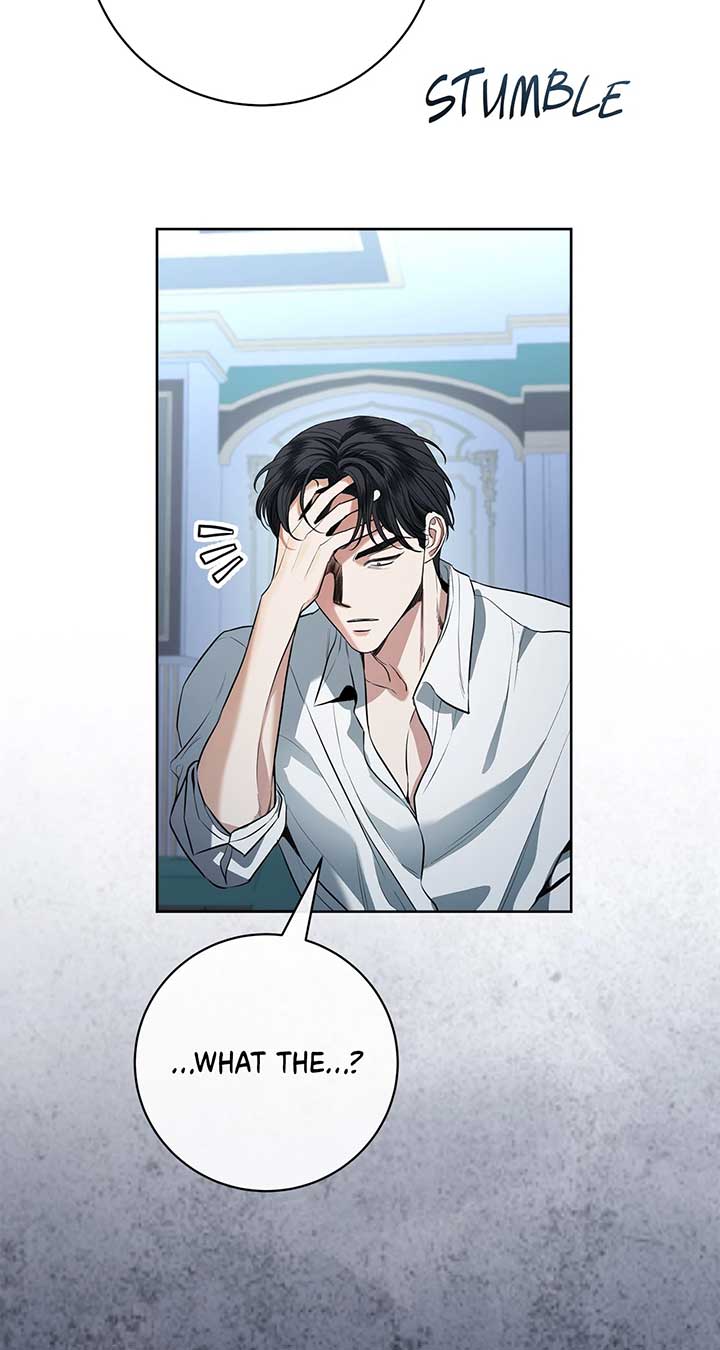 To My Husband’s Mistress Chapter 83 333 ch 83 71