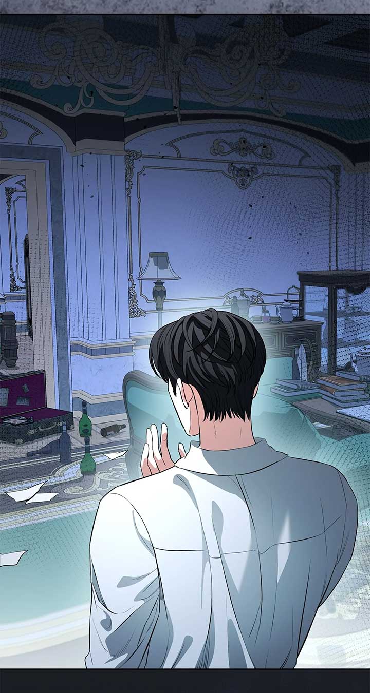 To My Husband’s Mistress Chapter 83 334 ch 83 72