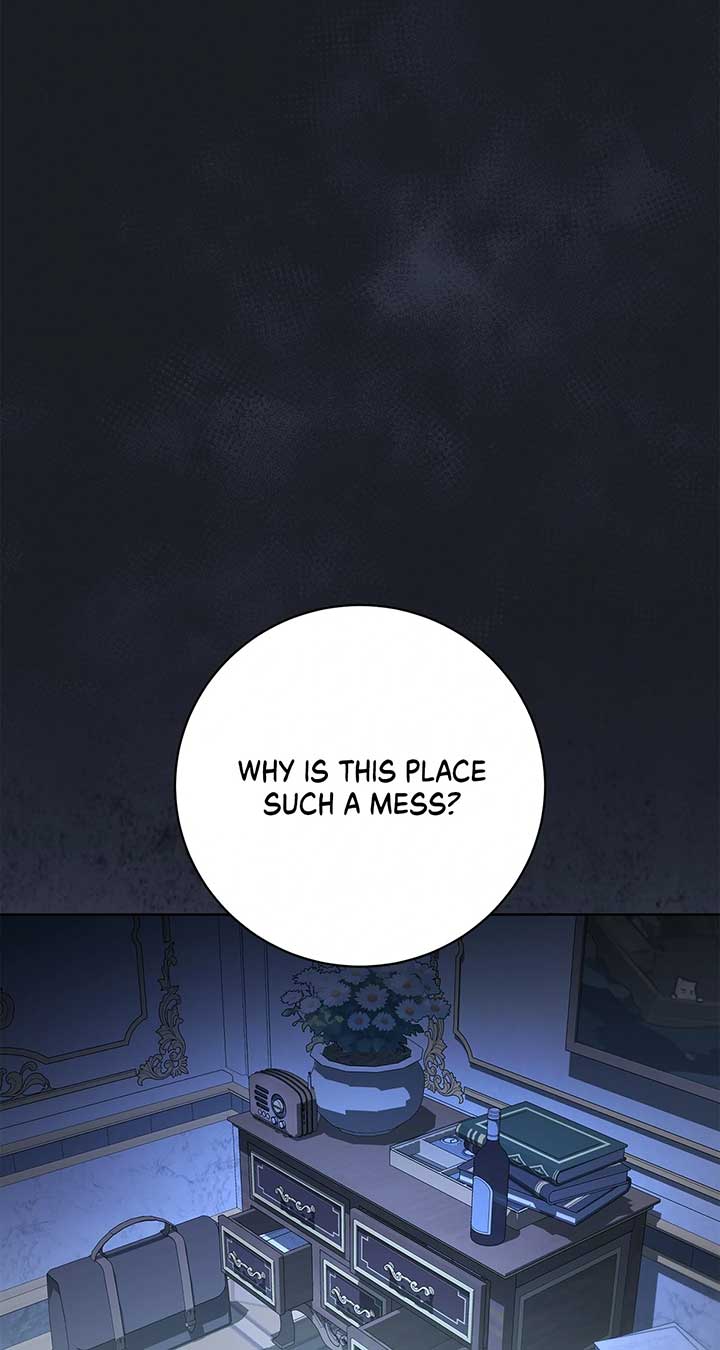 To My Husband’s Mistress Chapter 83 335 ch 83 73