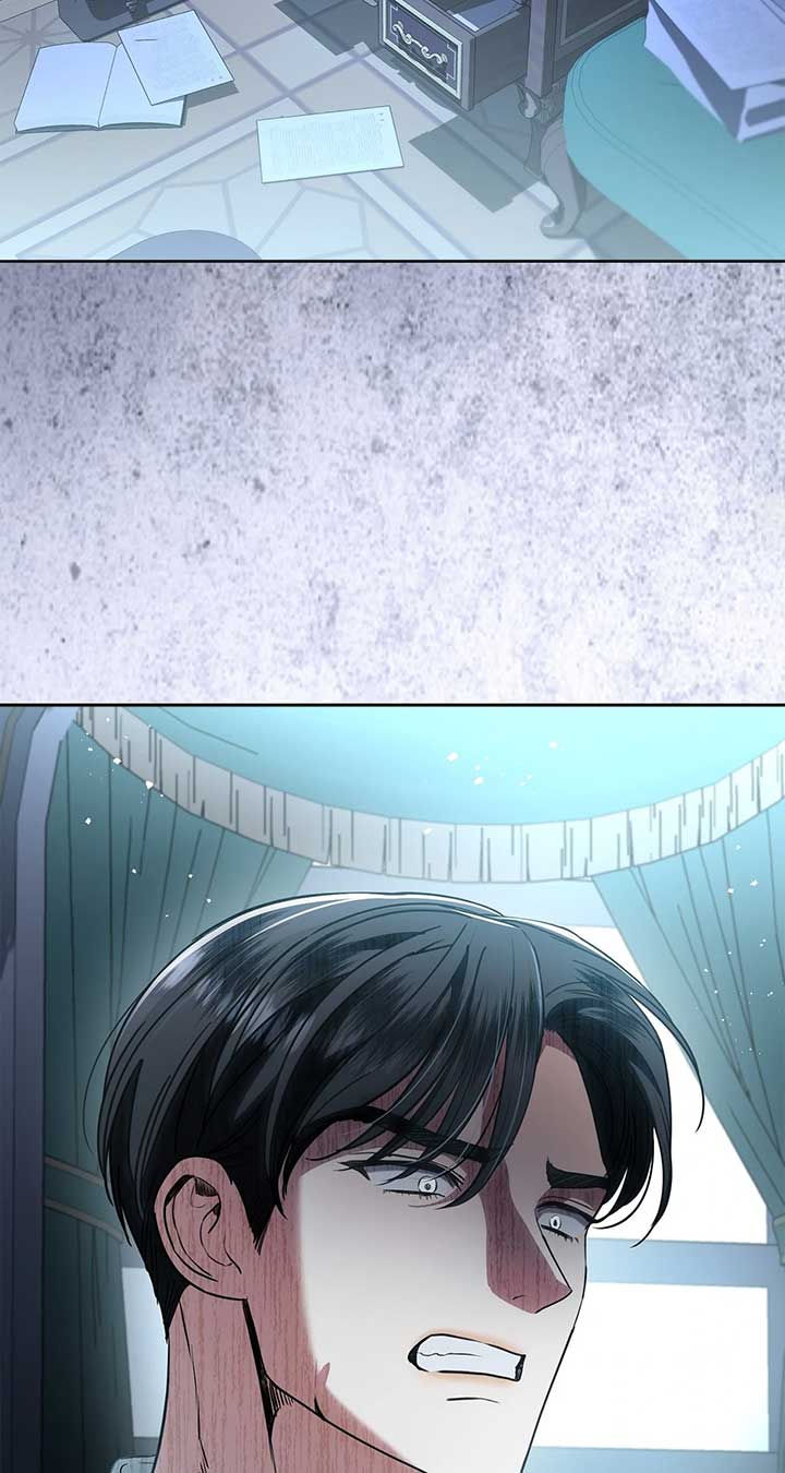 To My Husband’s Mistress Chapter 83 336 ch 83 74