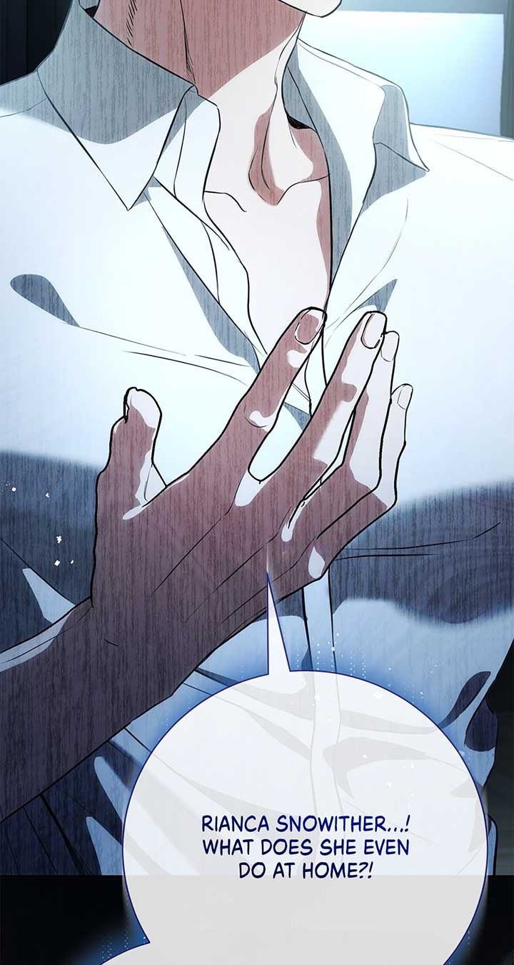 To My Husband’s Mistress Chapter 83 337 ch 83 75