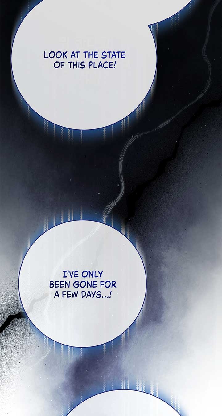 To My Husband’s Mistress Chapter 83 338 ch 83 76