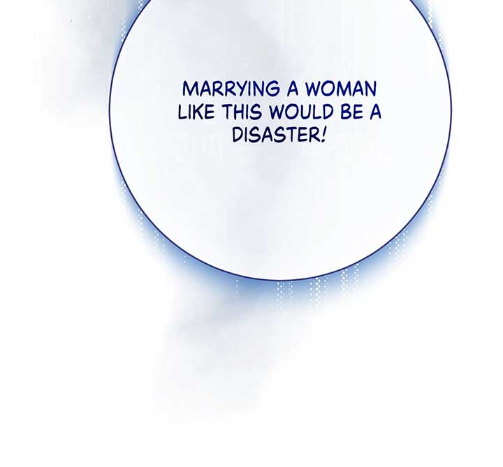 To My Husband’s Mistress Chapter 83 339 ch 83 77