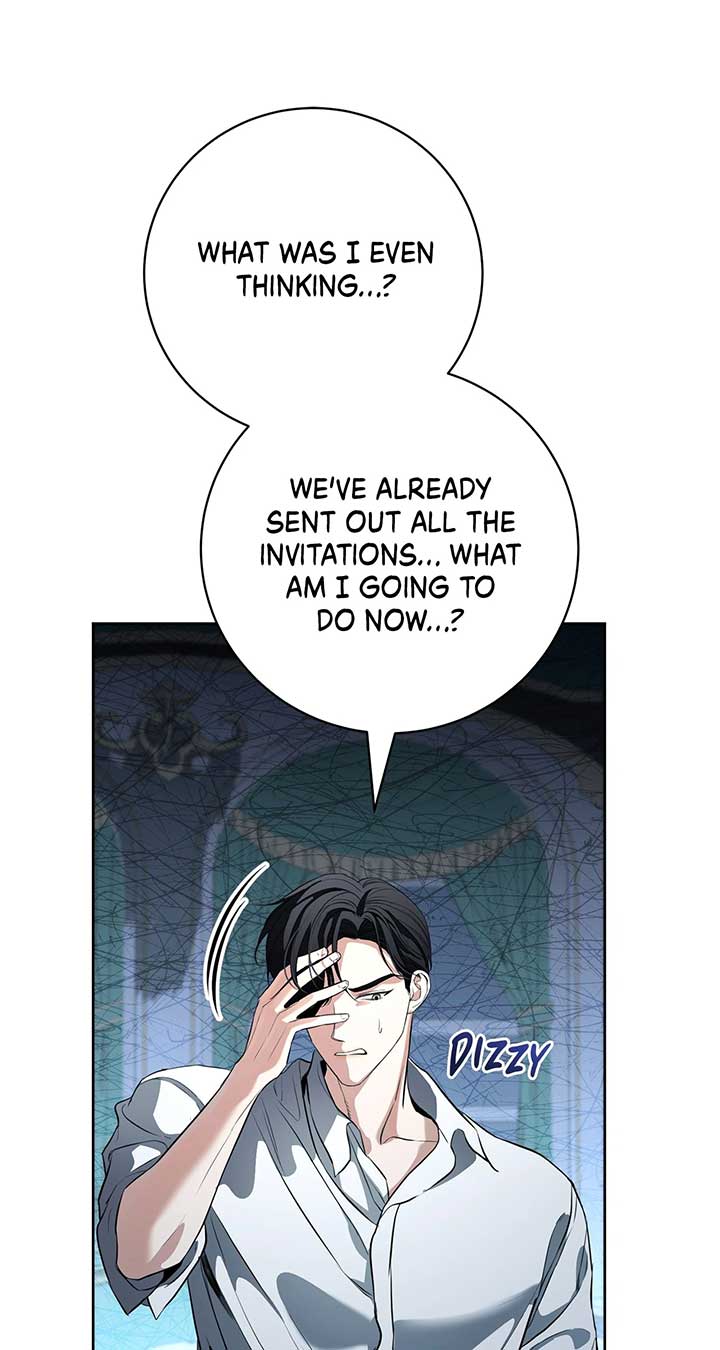 To My Husband’s Mistress Chapter 83 340 ch 83 78