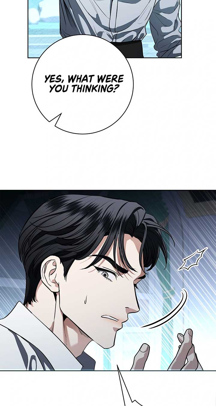 To My Husband’s Mistress Chapter 83 341 ch 83 79