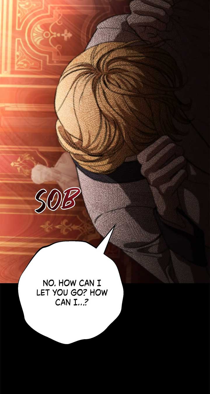 To My Husband’s Mistress Chapter 83 270 ch 83 8