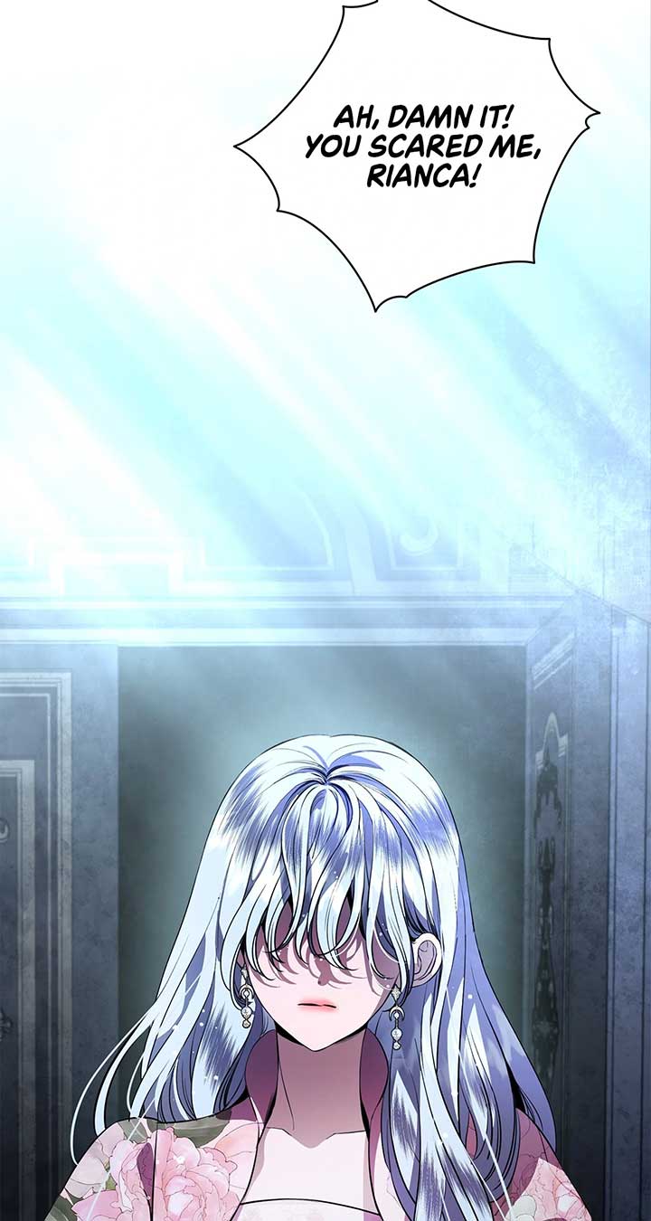 To My Husband’s Mistress Chapter 83 342 ch 83 80