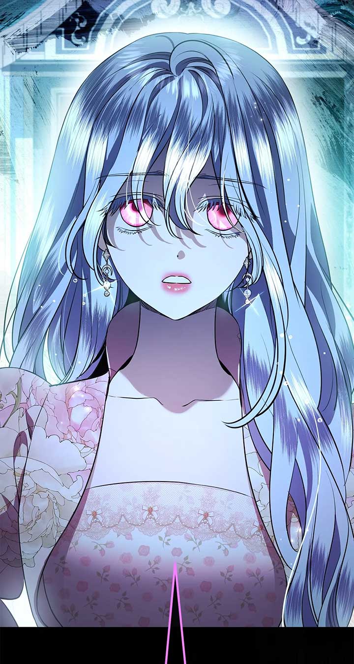 To My Husband’s Mistress Chapter 83 346 ch 83 84