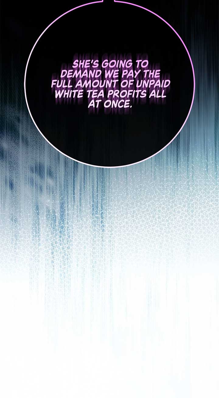 To My Husband’s Mistress Chapter 83 347 ch 83 85