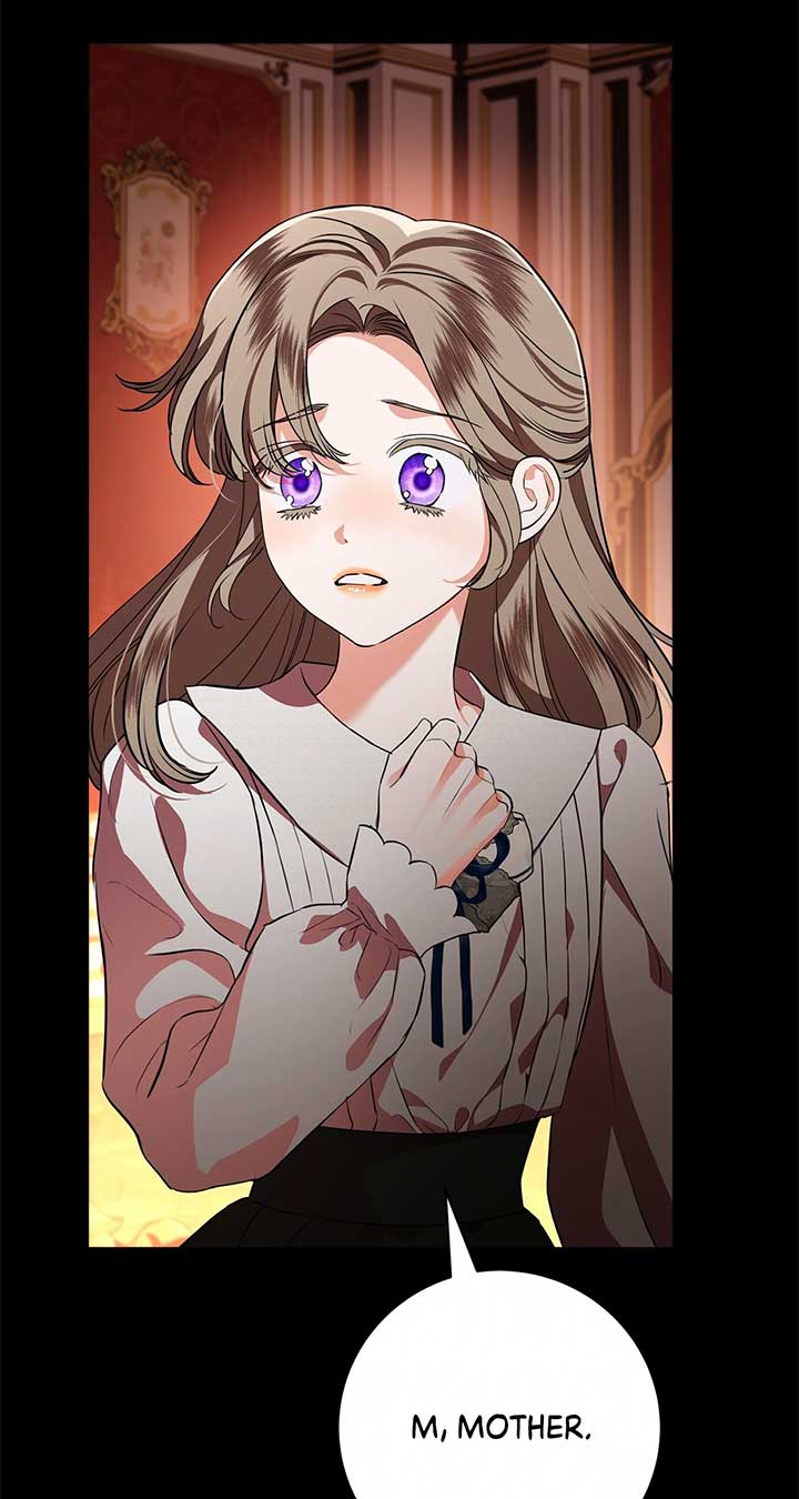 To My Husband’s Mistress Chapter 83 271 ch 83 9