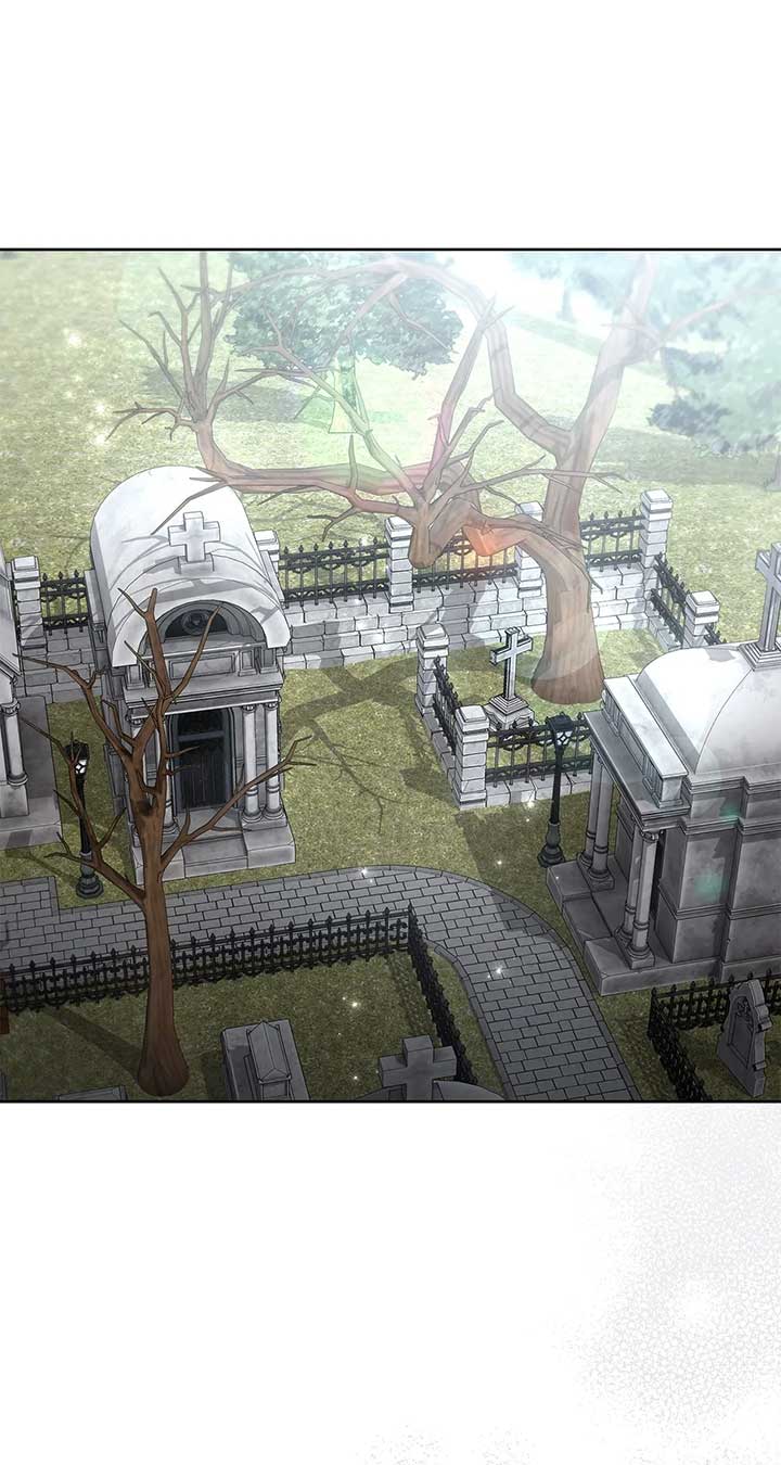 To My Husband’s Mistress Chapter 86 260 ch 86 1