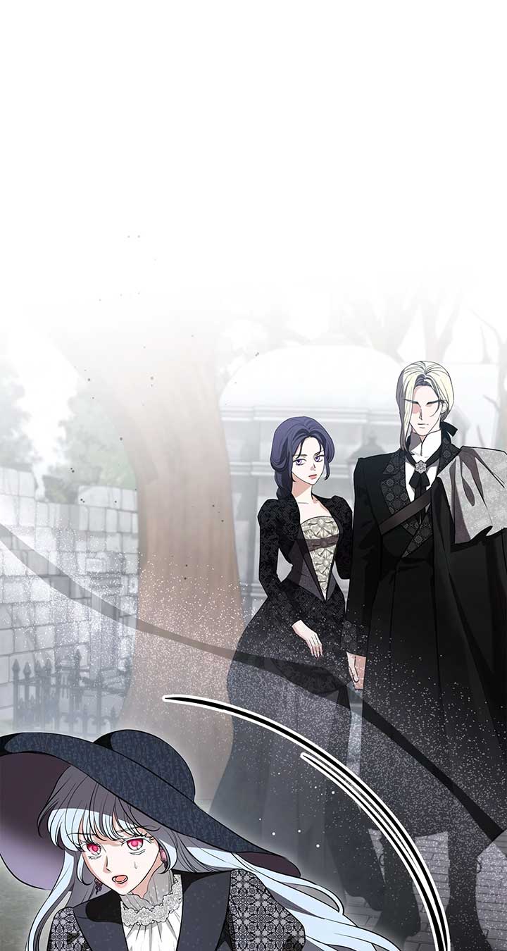 To My Husband’s Mistress Chapter 86 269 ch 86 10