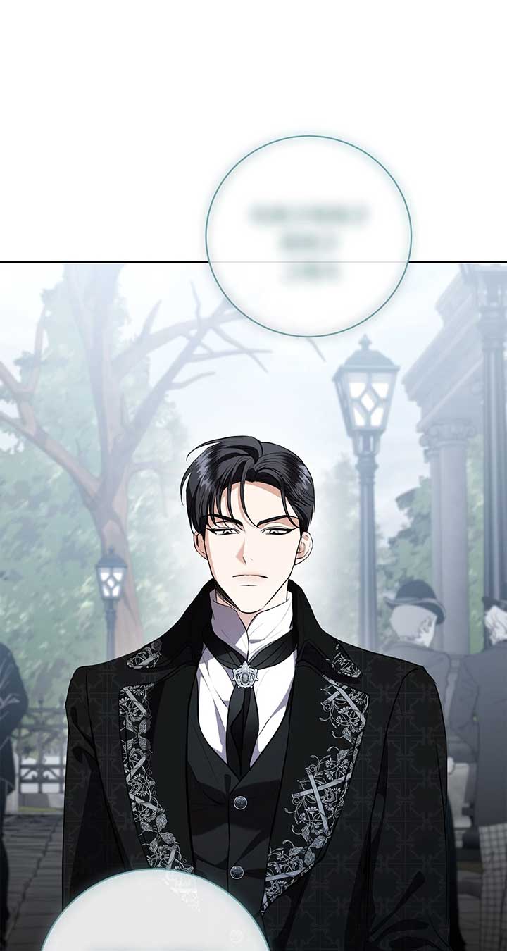 To My Husband’s Mistress Chapter 86 273 ch 86 14