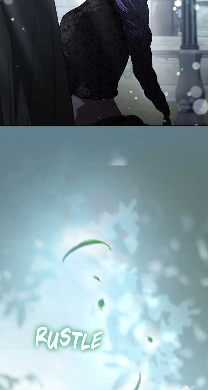 To My Husband’s Mistress Chapter 86 275 ch 86 16