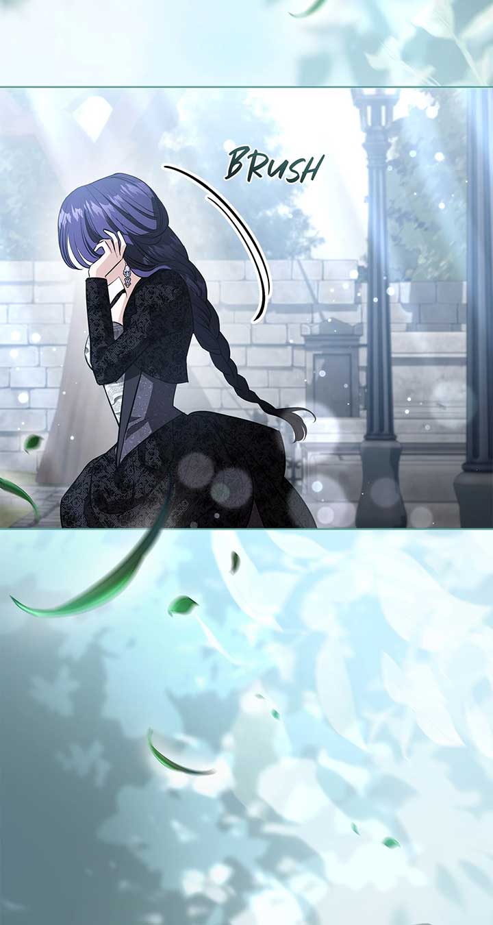 To My Husband’s Mistress Chapter 86 276 ch 86 17