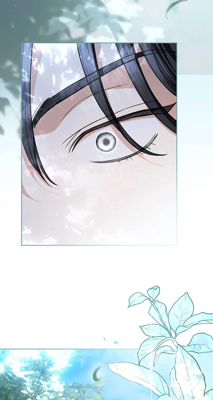 To My Husband’s Mistress Chapter 86 277 ch 86 18